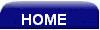 Med Support Home Page