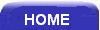 Med Support Home Page