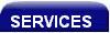 Med Support Services Provided