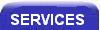 Med Support Services Provided