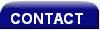 Contact Information At Med Support