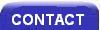 Contact Information At Med Support